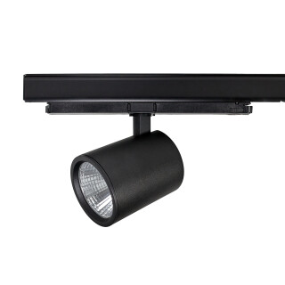 HH-LED Tracklight Basic, 32W, 2880lm, CRI>90, 5700K,