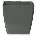 Baq Phoenix QU 32/31, lackiert in RAL