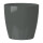 Baq Phoenix Rund 43/42 lackiert in RAL