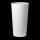 Baq Phoenix Vase RU 41/91, lackiert in RAL