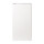 Largo QU 40x40/75, lackiert in RAL