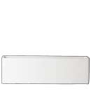 Largo RE 60x20/18, lackiert in RAL