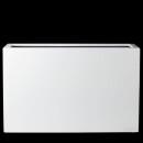 Largo RE 80x40/75, lackiert in RAL