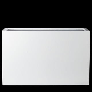 Largo RE 120x40/75, lackiert in RAL