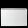 Largo RE 120x40/75, lackiert in RAL