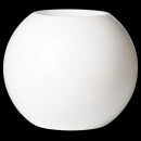Sphere Kugel RU78/h65, lackiert in RAL