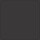 Largo QU 40x40/75, lackiert in RAL Matt-anthrazit metallic