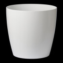 anthrazit metallic
