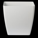 LECHUZA-Quadro 35  (35x35/h32)