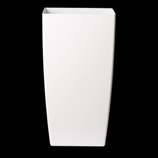 LECHUZA-Cubico 22  (22x22/h41)