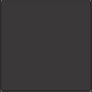 anthrazit metallic